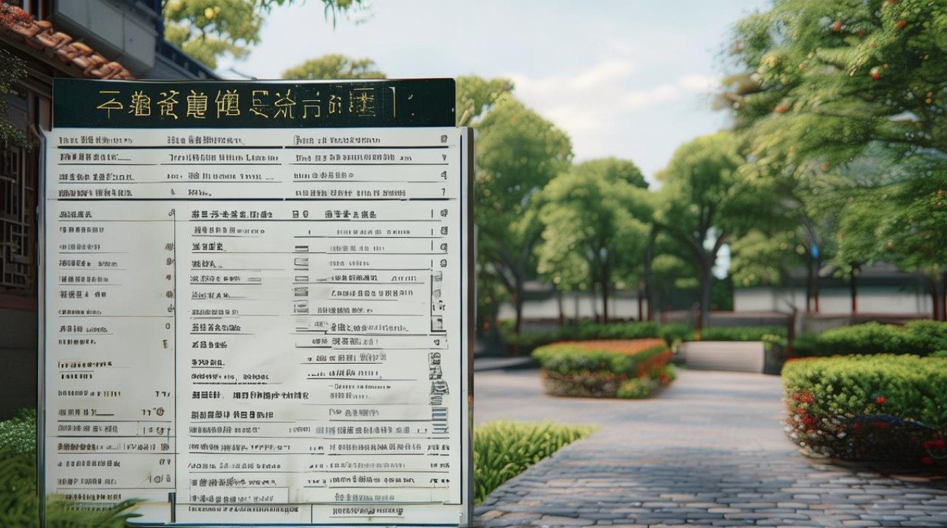 厦门大学录取语种有哪些？厦门大学录取语种要求是什么？
