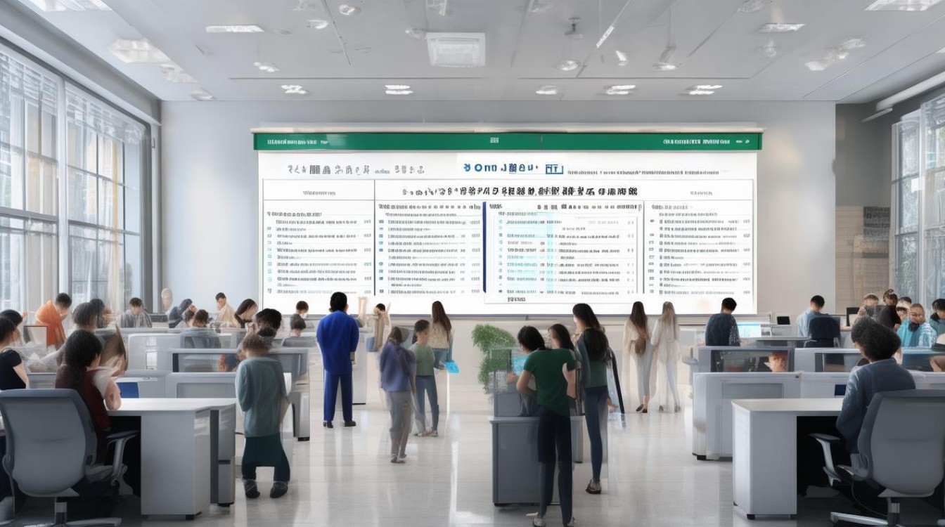 安徽大学录取慢怎么回事？安徽大学录取进度查询入口在哪里