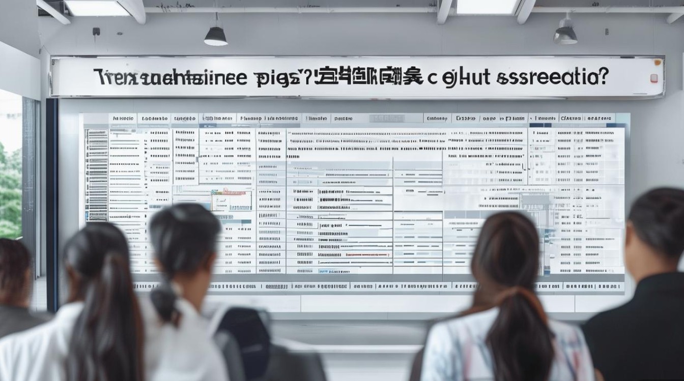 安徽大学录取慢怎么回事？安徽大学录取进度查询入口在哪里