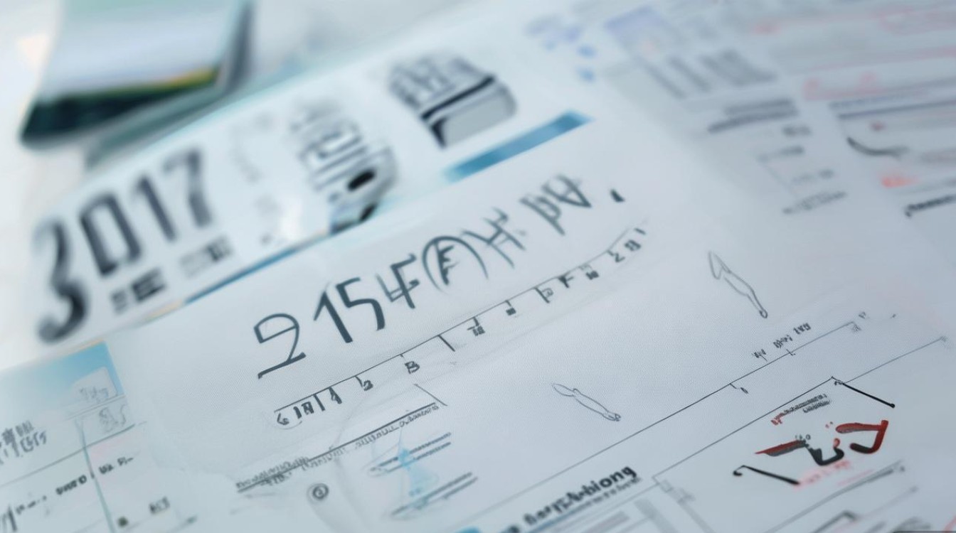 2017 根河二中分数线是多少？2017 根河二中录取分数线