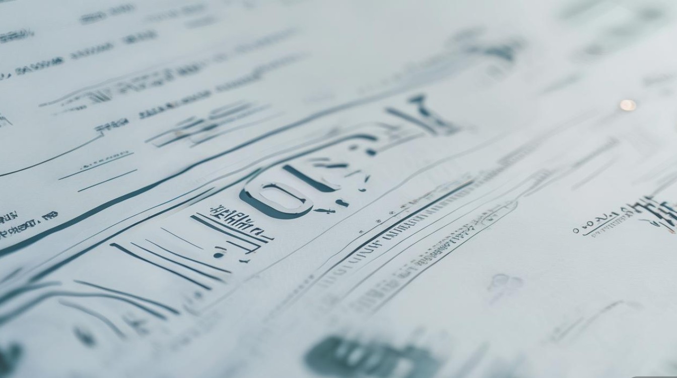 2017 根河二中分数线是多少？2017 根河二中录取分数线