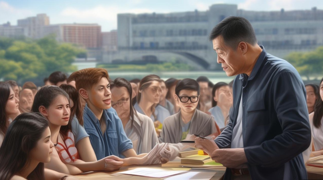 长江大学录取答疑，多少分能上长江大学？