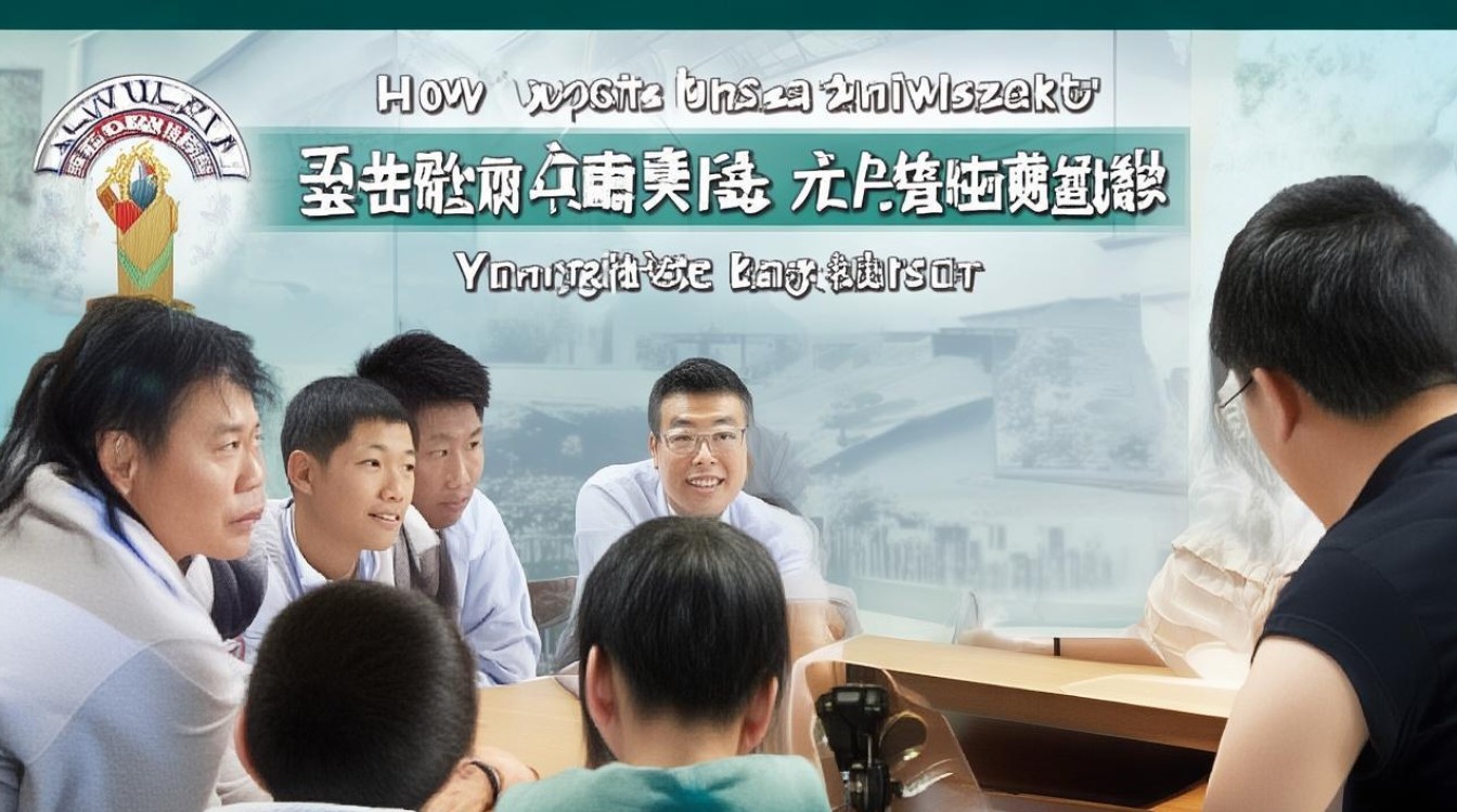 长江大学录取答疑，多少分能上长江大学？