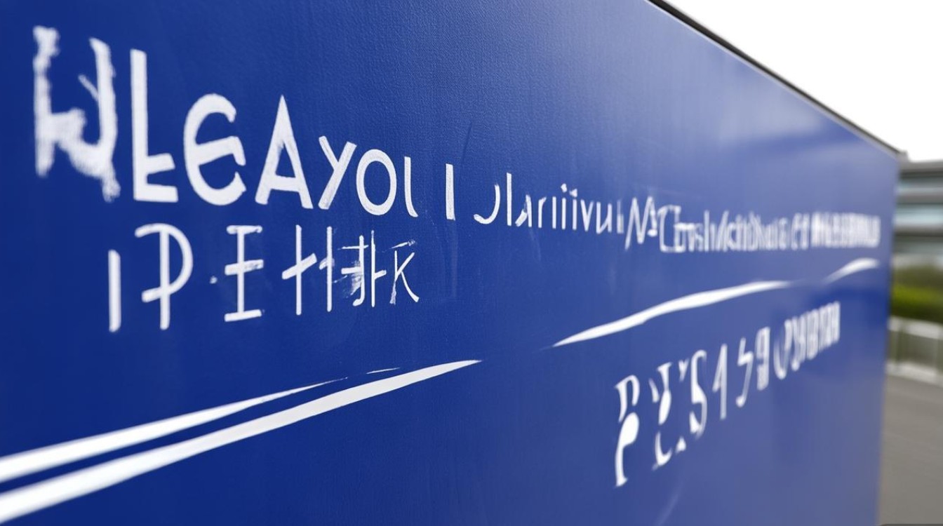 海口职业学院电话是多少？海口职业学院招生办联系电话查询