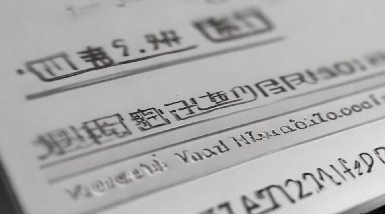 海口职业学院电话是多少？海口职业学院招生办联系电话查询