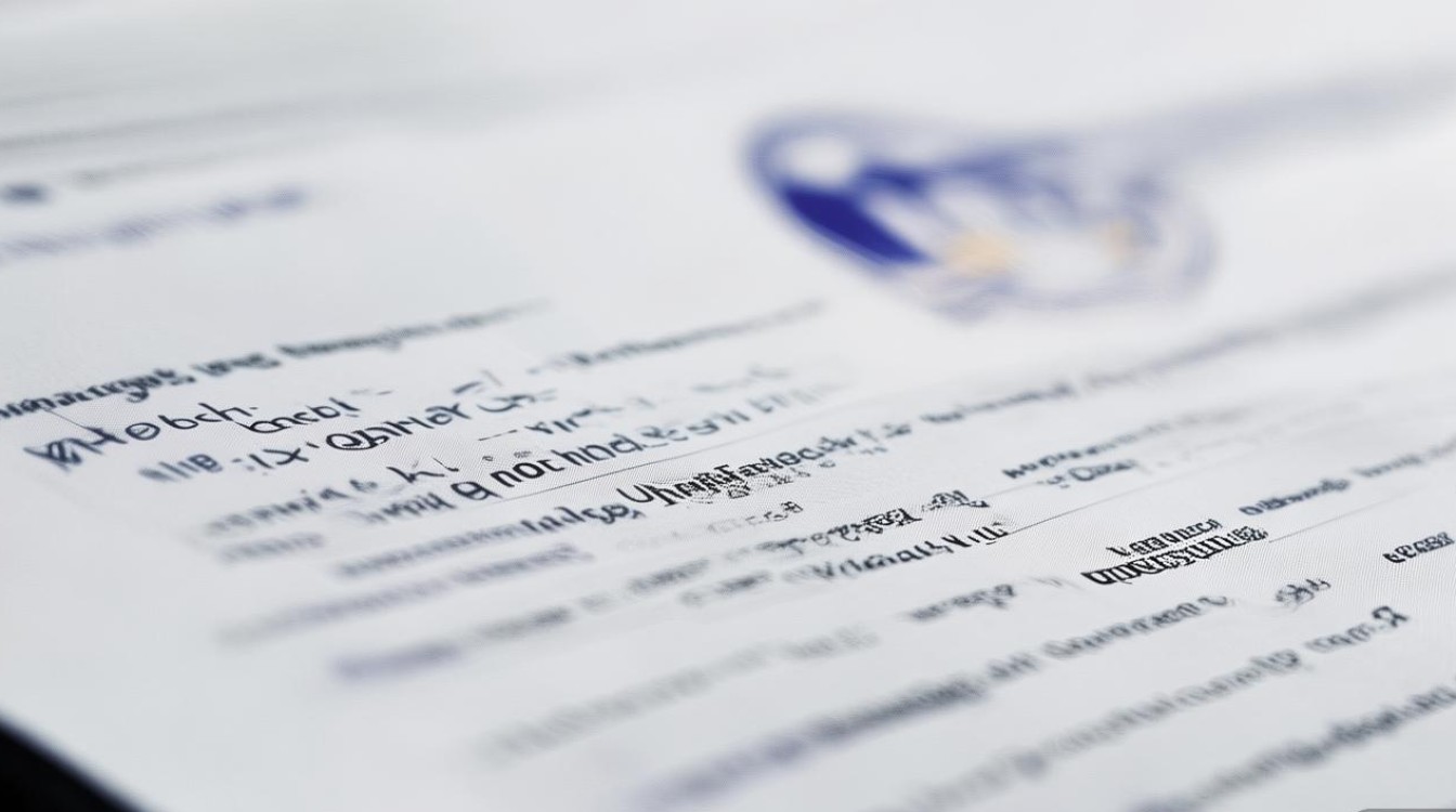 新疆大学录取速度一般多久？新疆大学录取通知书发放时间查询