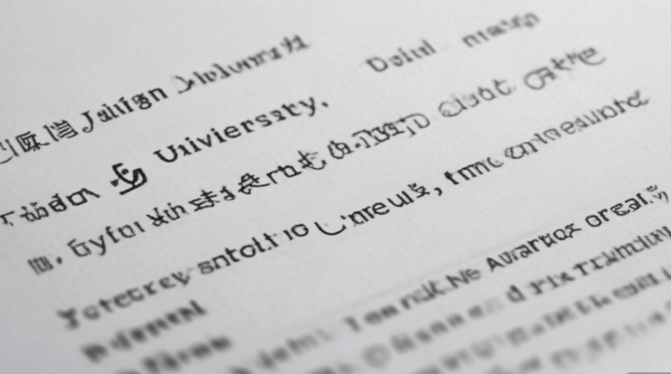 新疆大学录取速度一般多久？新疆大学录取通知书发放时间查询