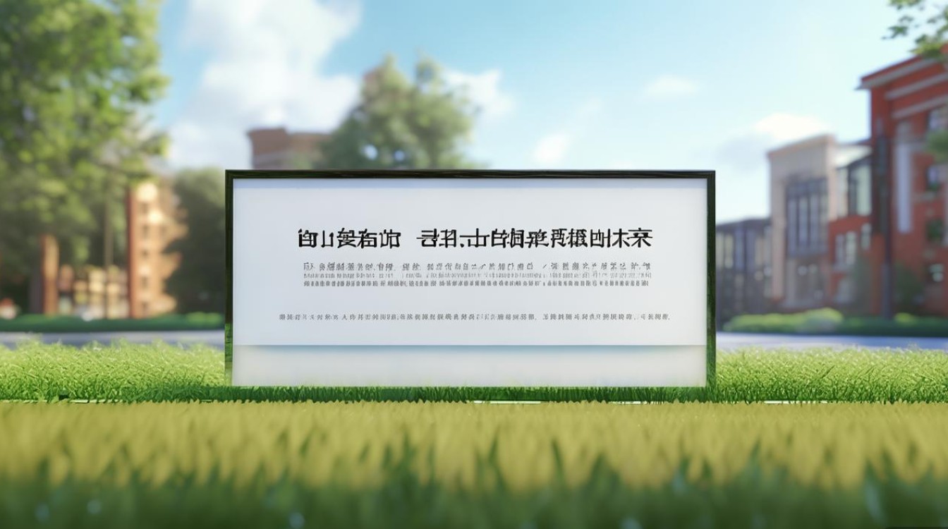 江苏大学录取日期公布了吗？江苏大学 2026 年本科录取通知书什么时候发？