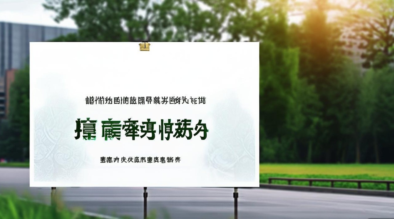 江苏大学录取日期公布了吗？江苏大学 2026 年本科录取通知书什么时候发？
