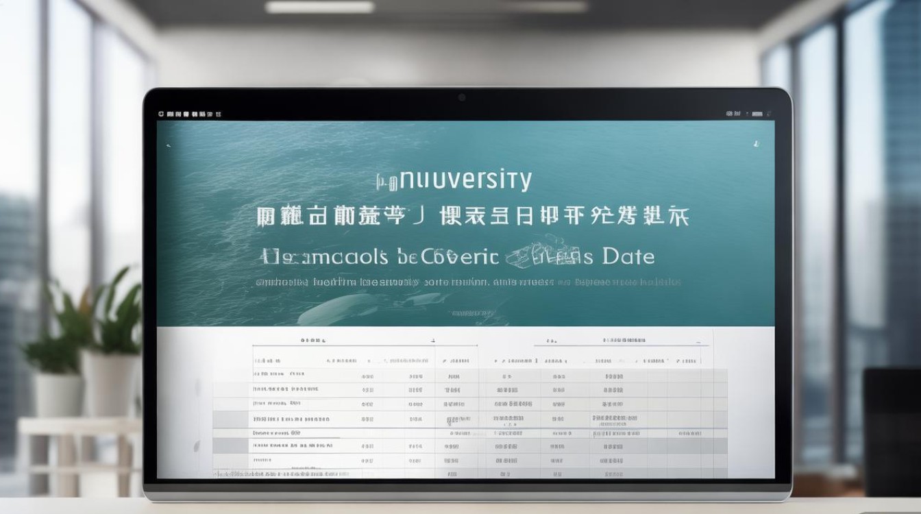 南通大学录取结果什么时候公布?南通大学录取分数线及录取时间查询 南通大学录取结果什么时候公布?南通大学录取分数线及录取时间查询