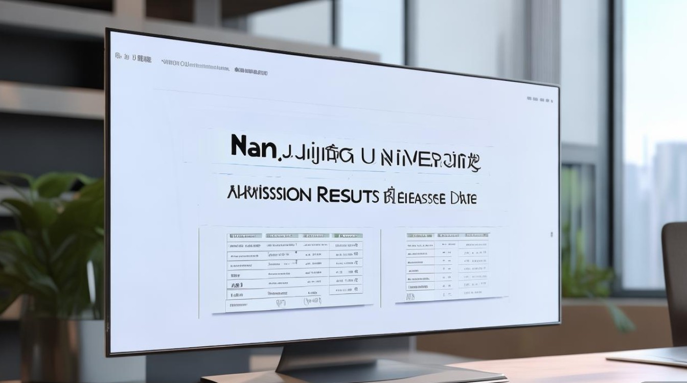 南通大学录取结果什么时候公布?南通大学录取分数线及录取时间查询 南通大学录取结果什么时候公布?南通大学录取分数线及录取时间查询