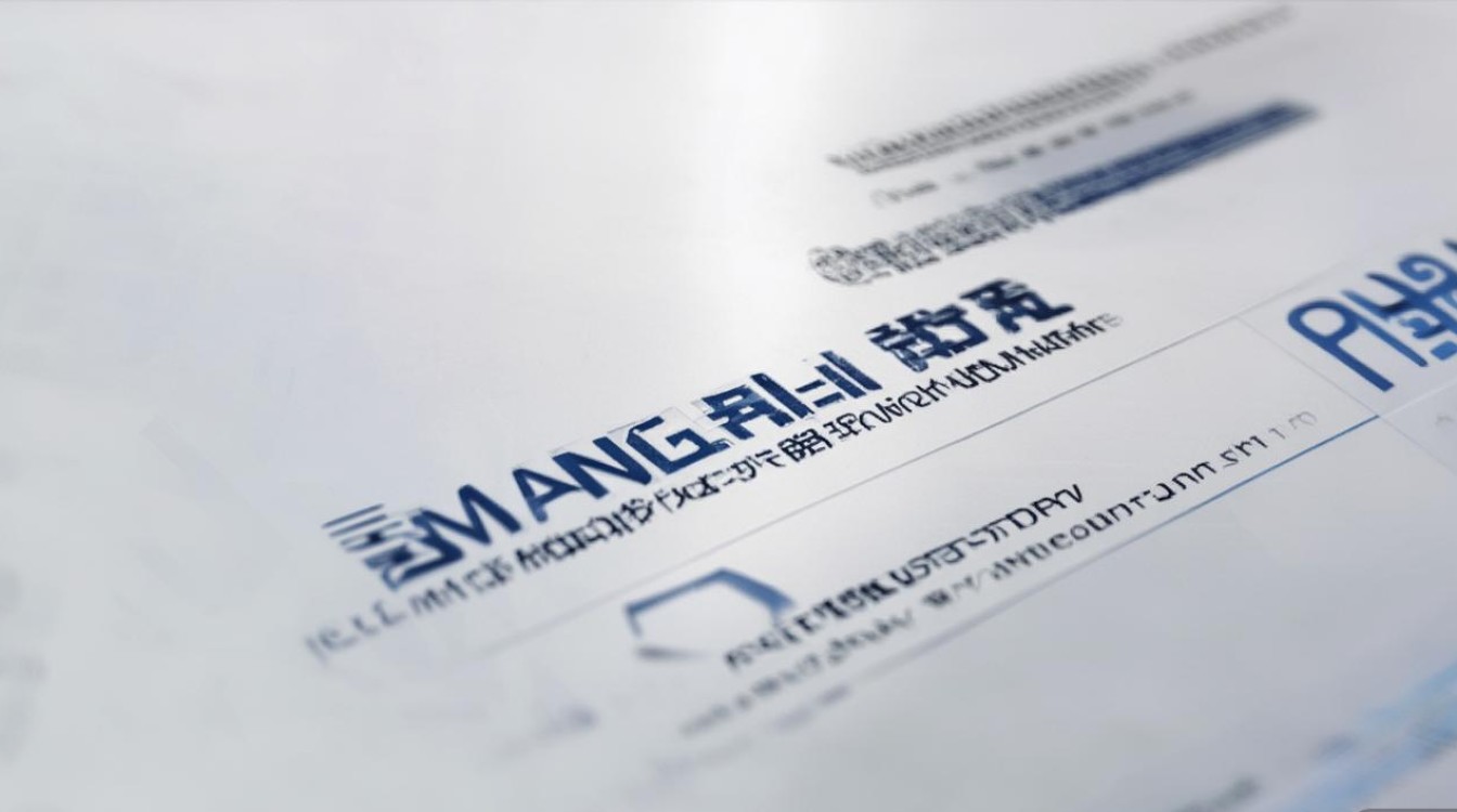 2014 济南大学录取分是多少？2014 济南大学各专业录取分数线