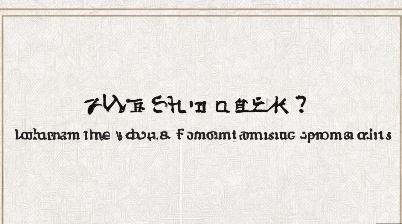 福建大学录取公布时间是什么时候？福建高考录取结果查询时间