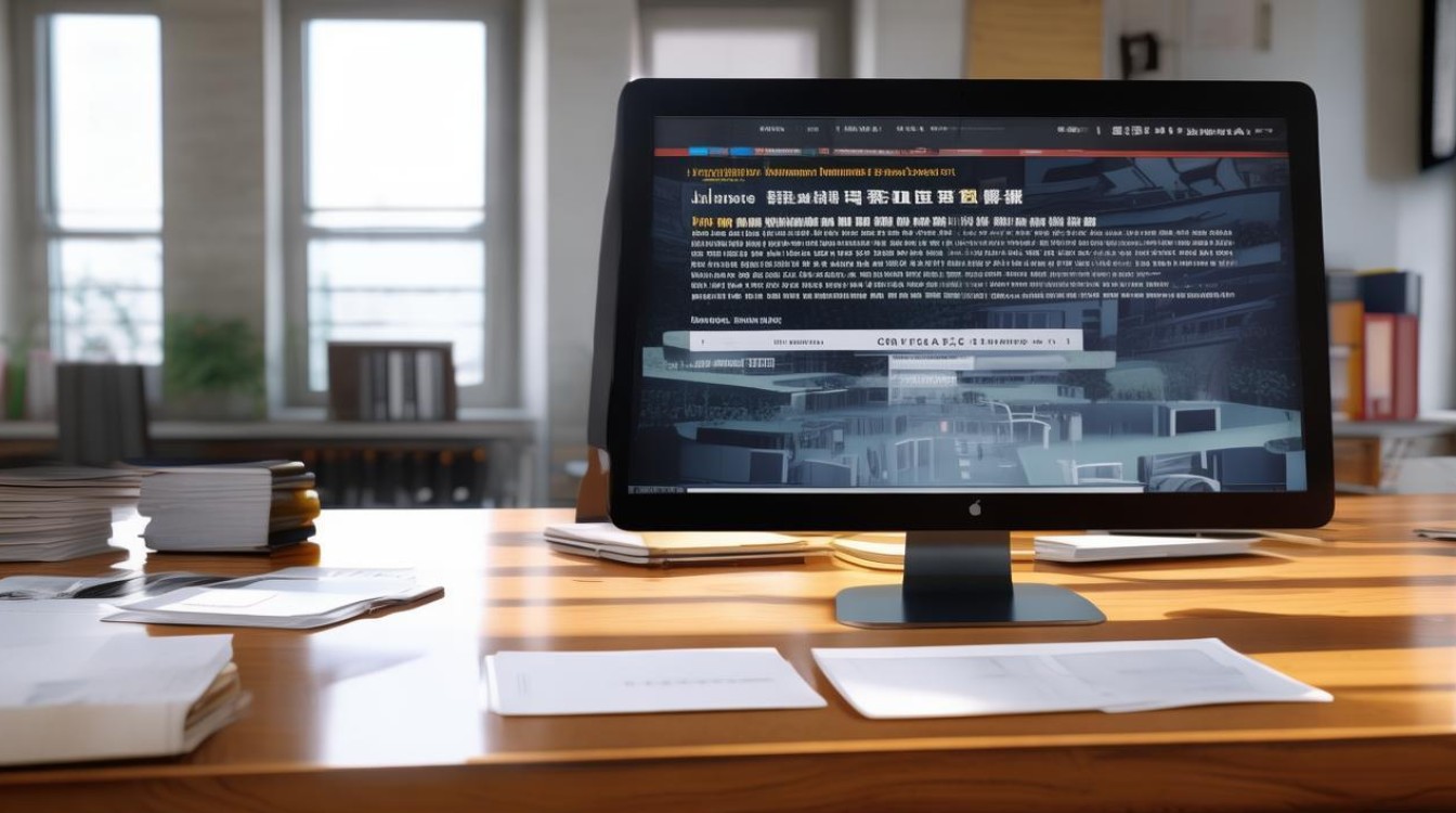 大学录取啥时候出来？2026 年高考录取通知书查询时间
