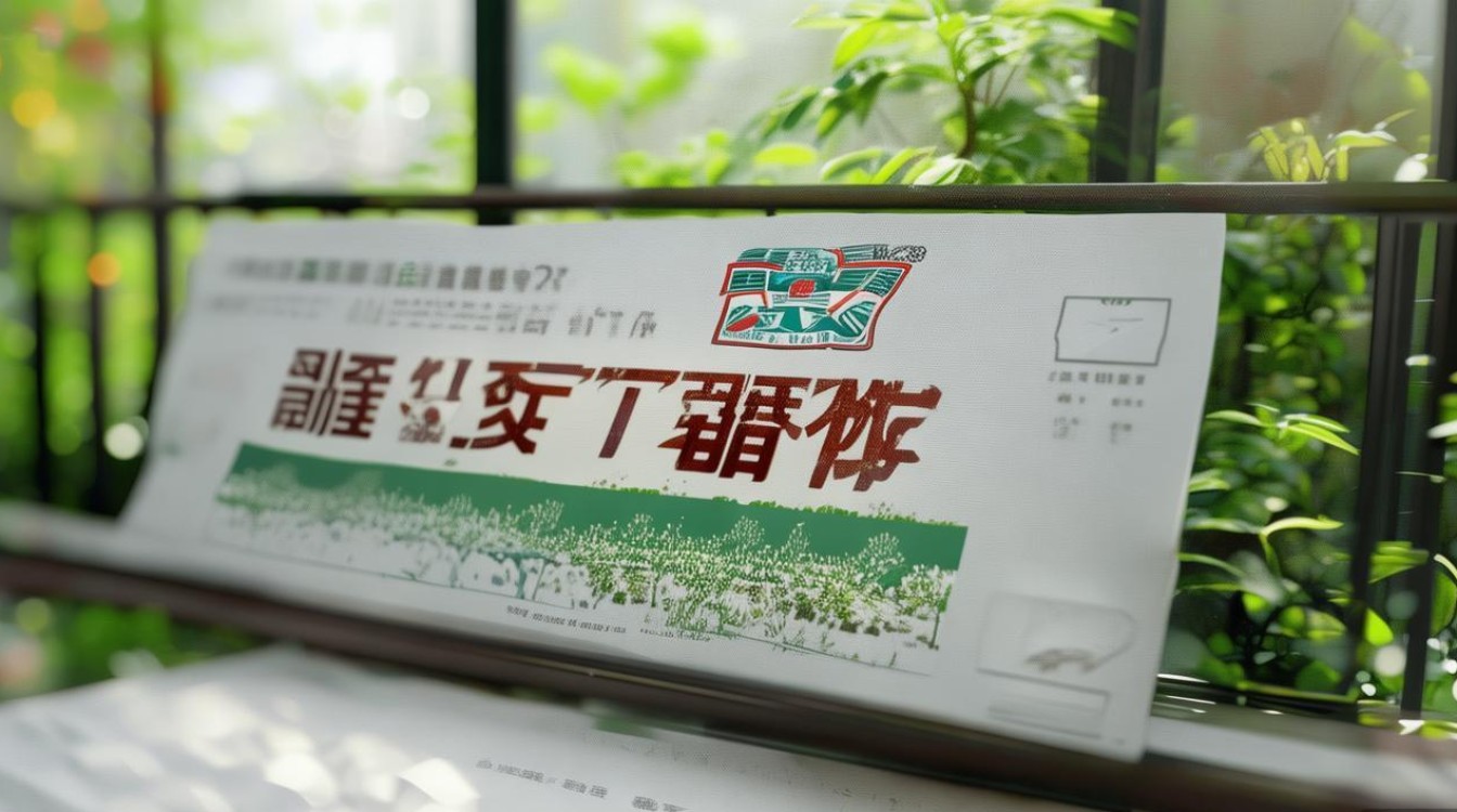 武汉大学录取湖北考生？多少分能被武汉大学录取？