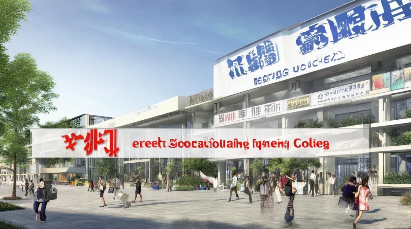 辽宁运动职业学院怎么样?辽宁运动职业学院录取分数线是多少? 辽宁运动职业学院怎么样?辽宁运动职业学院录取分数线是多少?