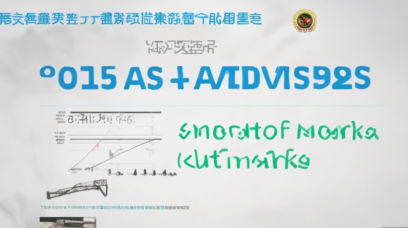 15 级济南大学录取分数是多少?15 级济南大学录取分数线 15 级济南大学录取分数是多少?15 级济南大学录取分数线