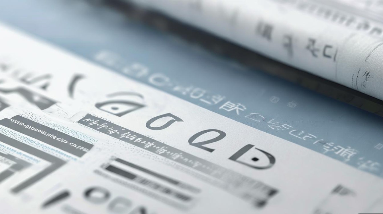 上饶职业学院招聘条件是什么？2026 年上饶职业学院教师招聘公告