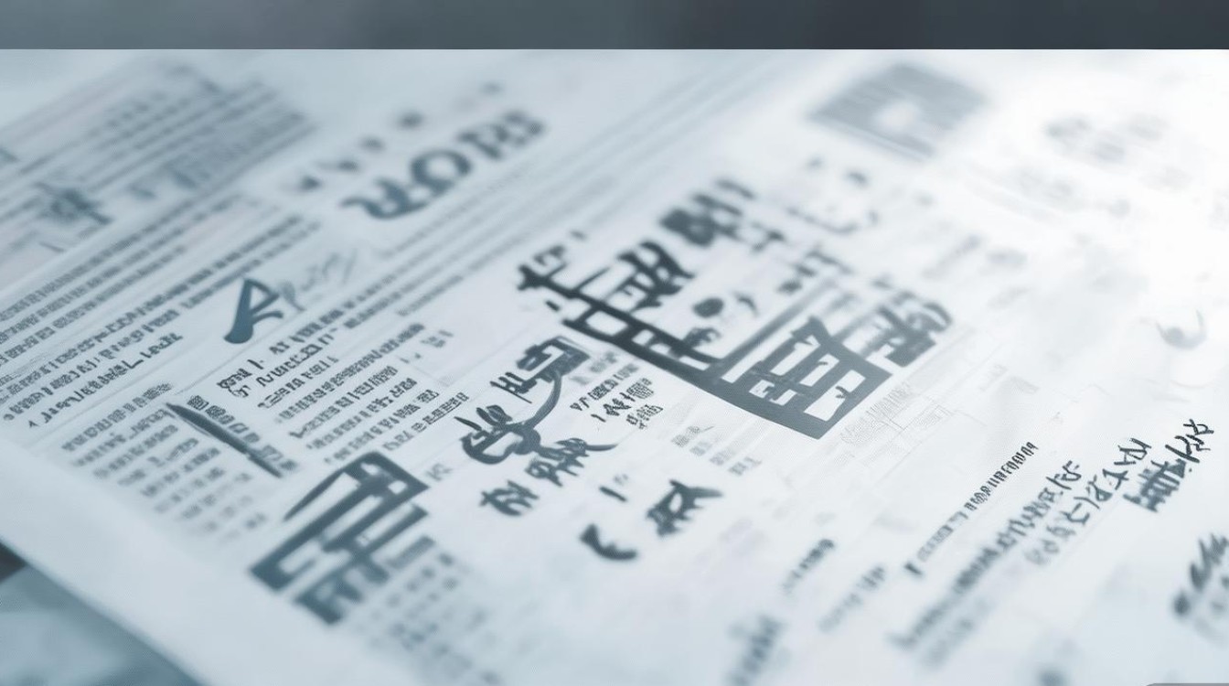 上饶职业学院招聘条件是什么？2026 年上饶职业学院教师招聘公告