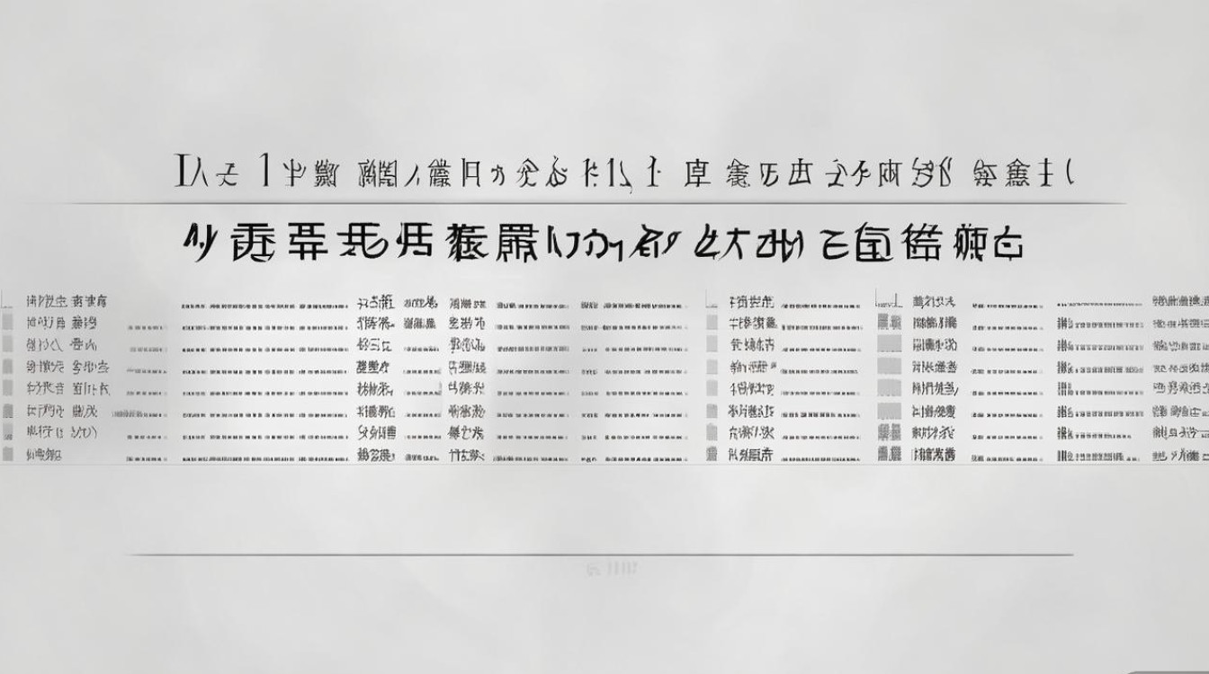 高考志愿能录取多少所大学？高考志愿录取大学数查询