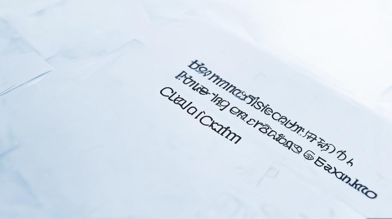 高考志愿能录取多少所大学？高考志愿录取大学数查询