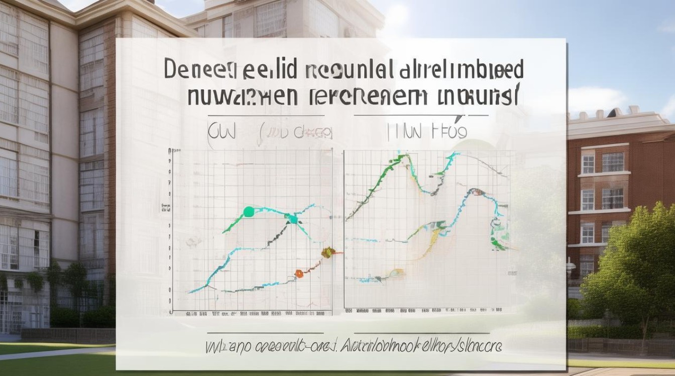 大学计划数和录取是什么？大学招生计划数与录取人数有何区别？