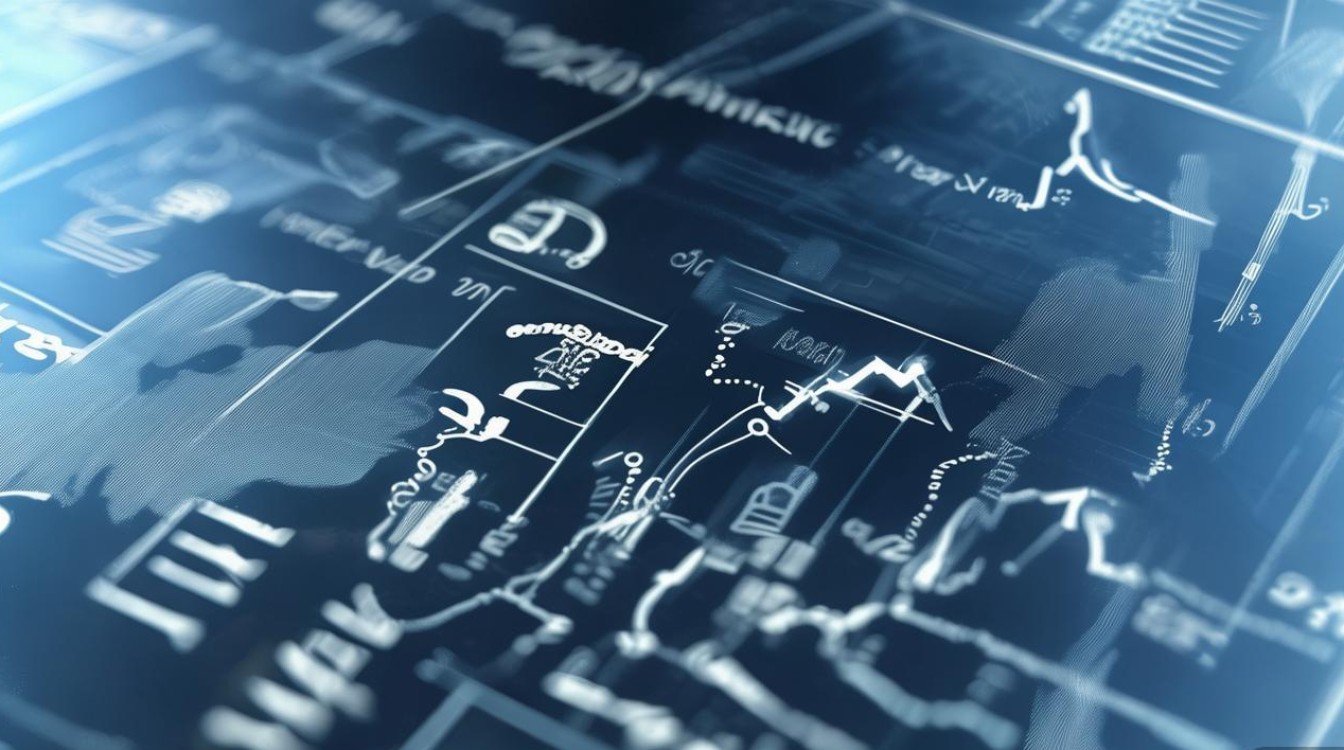 大学计划数和录取是什么？大学招生计划数与录取人数有何区别？