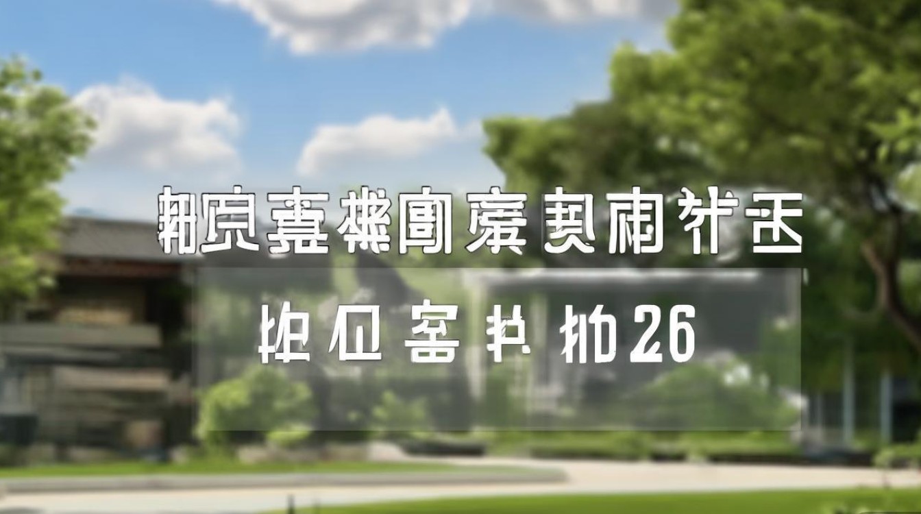安徽考生大学录取时间是几号？2026 安徽高考录取结果查询入口