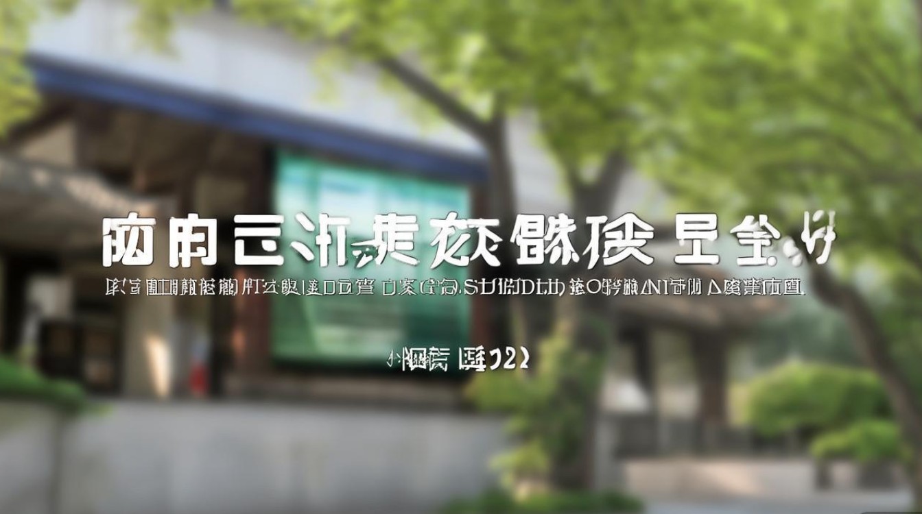 安徽考生大学录取时间是几号？2026 安徽高考录取结果查询入口
