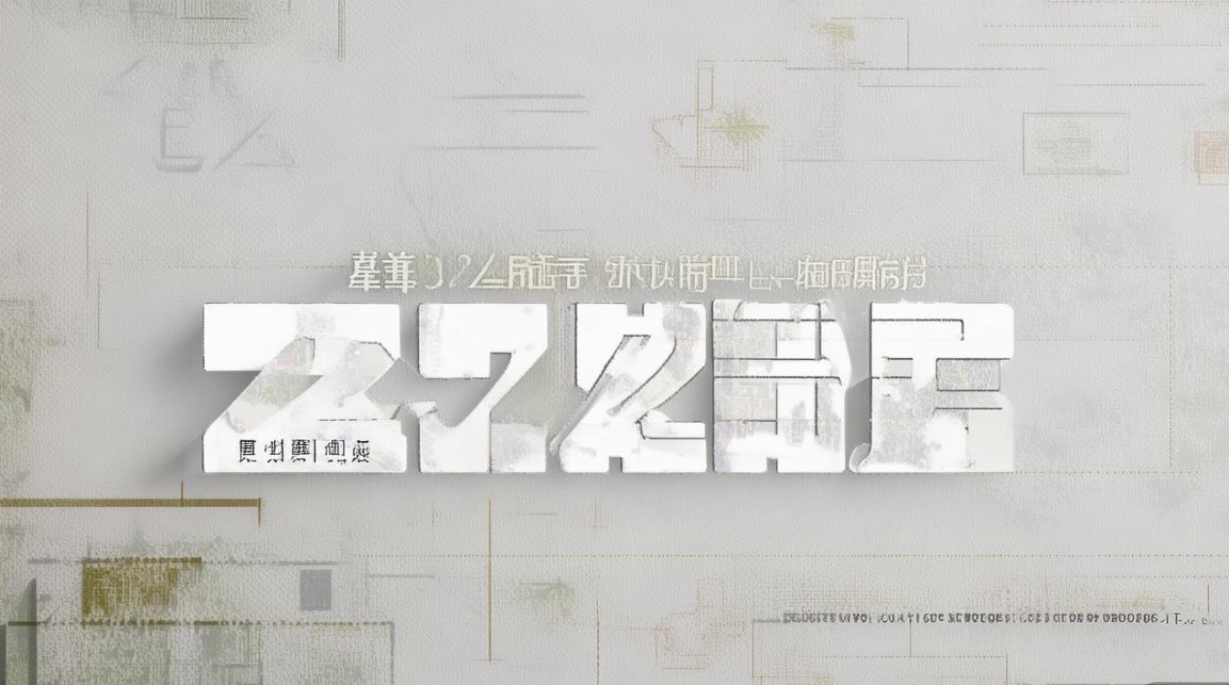 长安大学录取裸分是多少？2026 年长安大学录取裸分要求