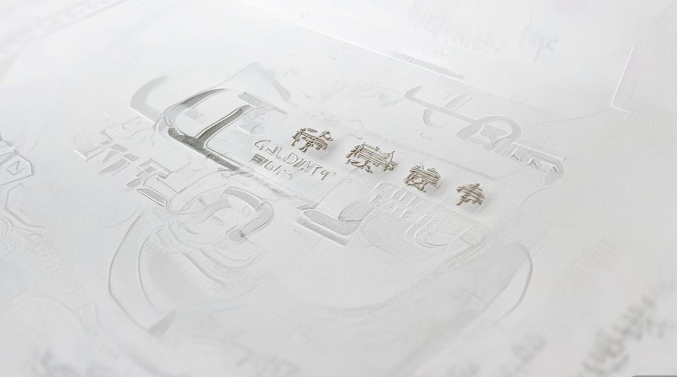 长安大学录取裸分是多少？2026 年长安大学录取裸分要求