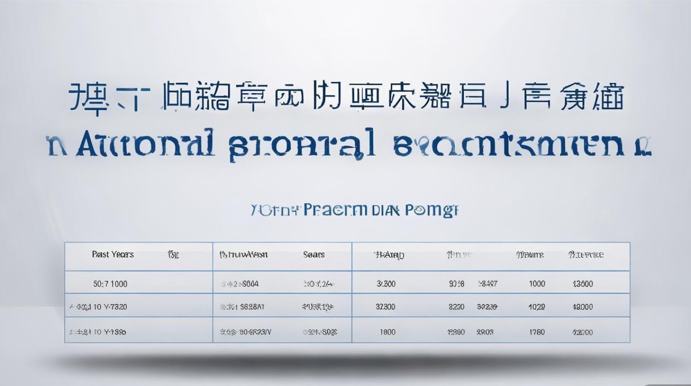 吉林大学国家专项计划分数线是多少？历年录取分数及位次查询