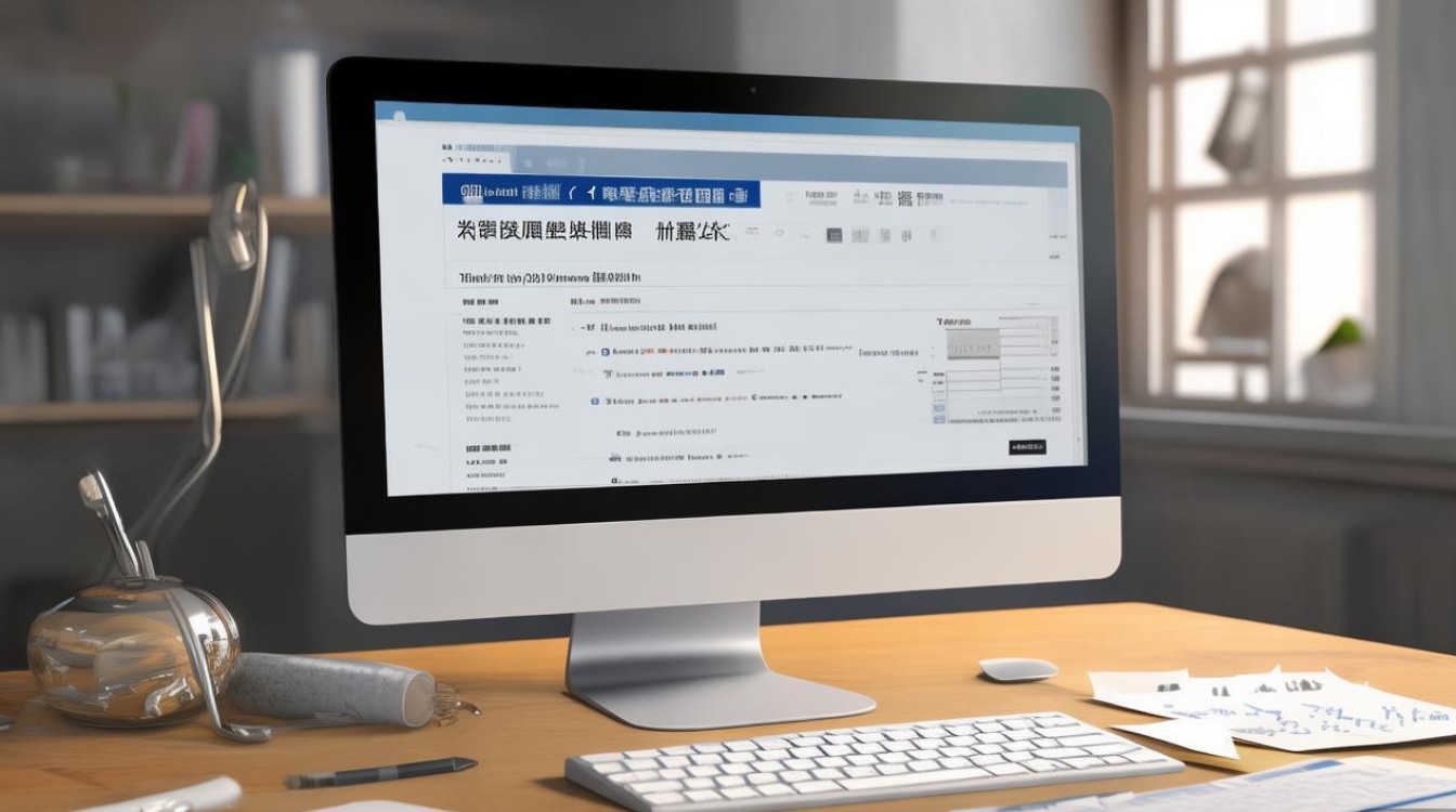 几号能查大学录取？2026 年各省高考录取通知书查询时间是什么时候？