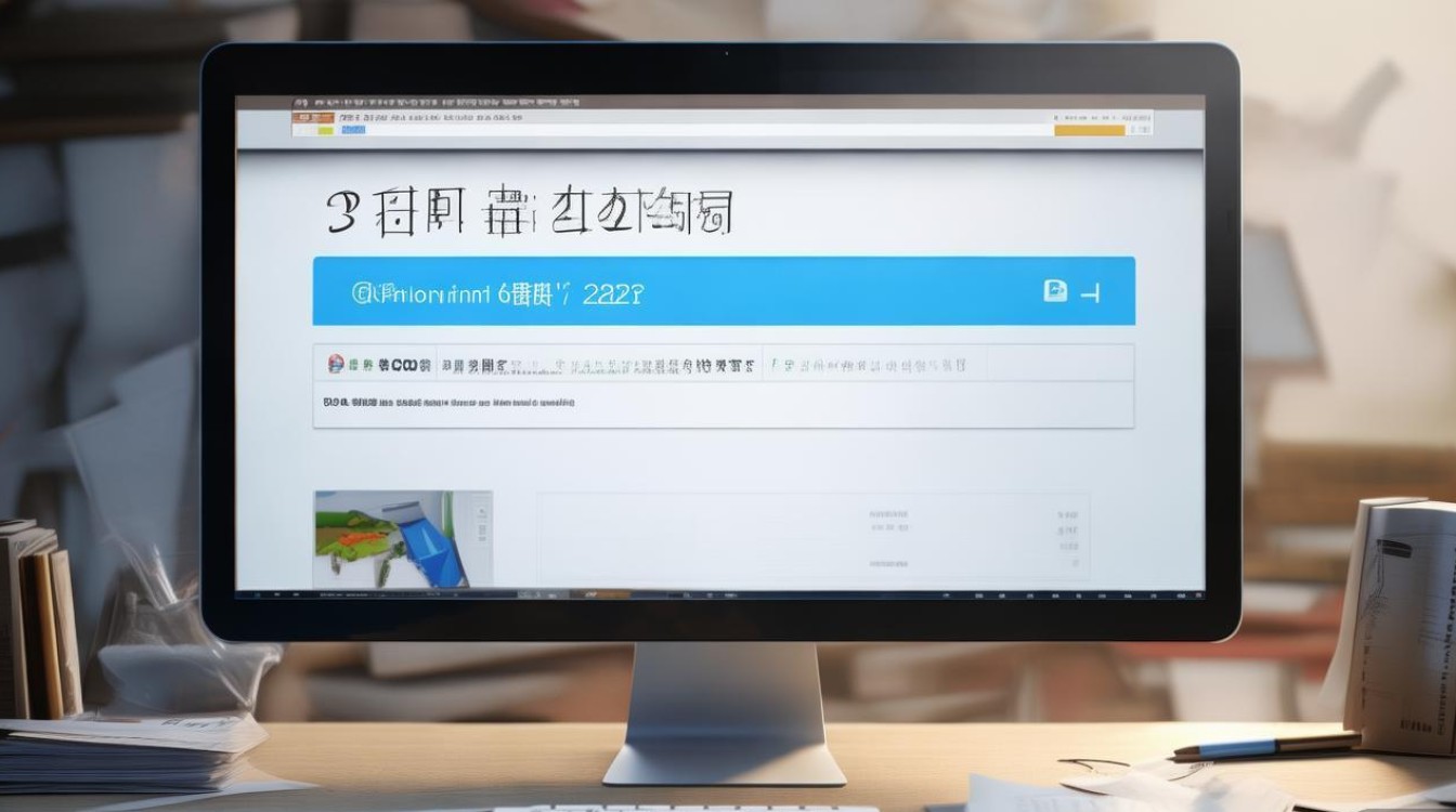 几号能查大学录取？2026 年各省高考录取通知书查询时间是什么时候？
