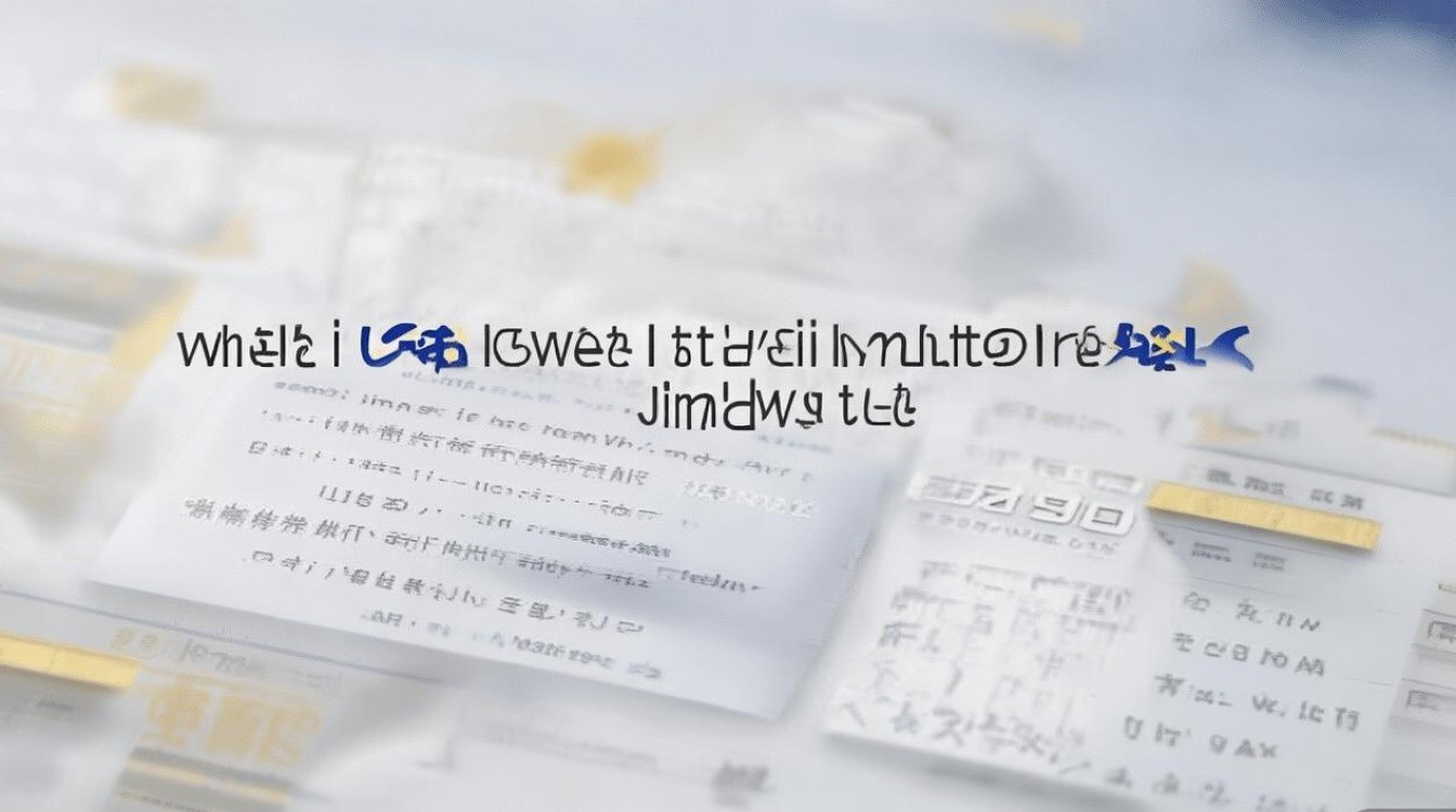 集美大学最低录取位次是多少？历年各专业录取位次及排名查询