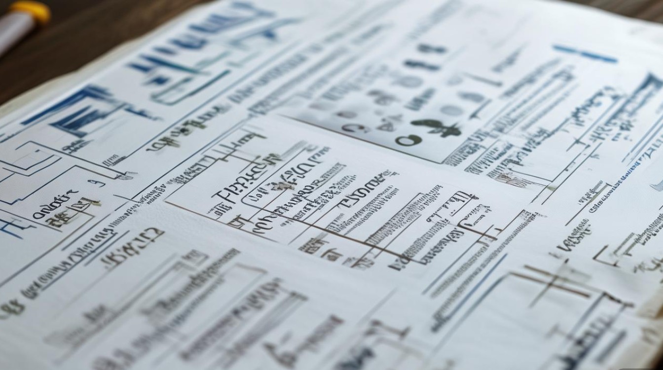 大学录取科目限制物理有哪些专业？物理受限考生如何填报志愿？