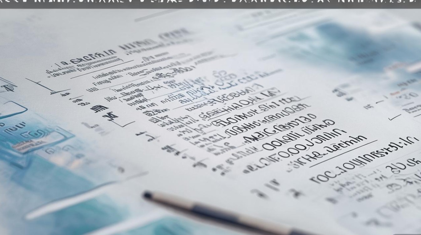 大学录取科目限制物理有哪些专业？物理受限考生如何填报志愿？