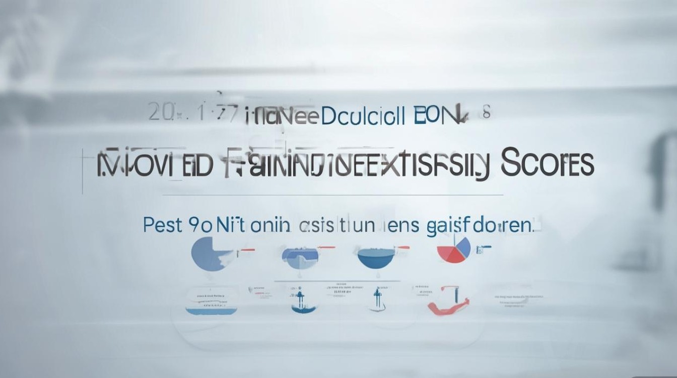 2017 护士执业资格考试分数线预测是多少？历年合格线