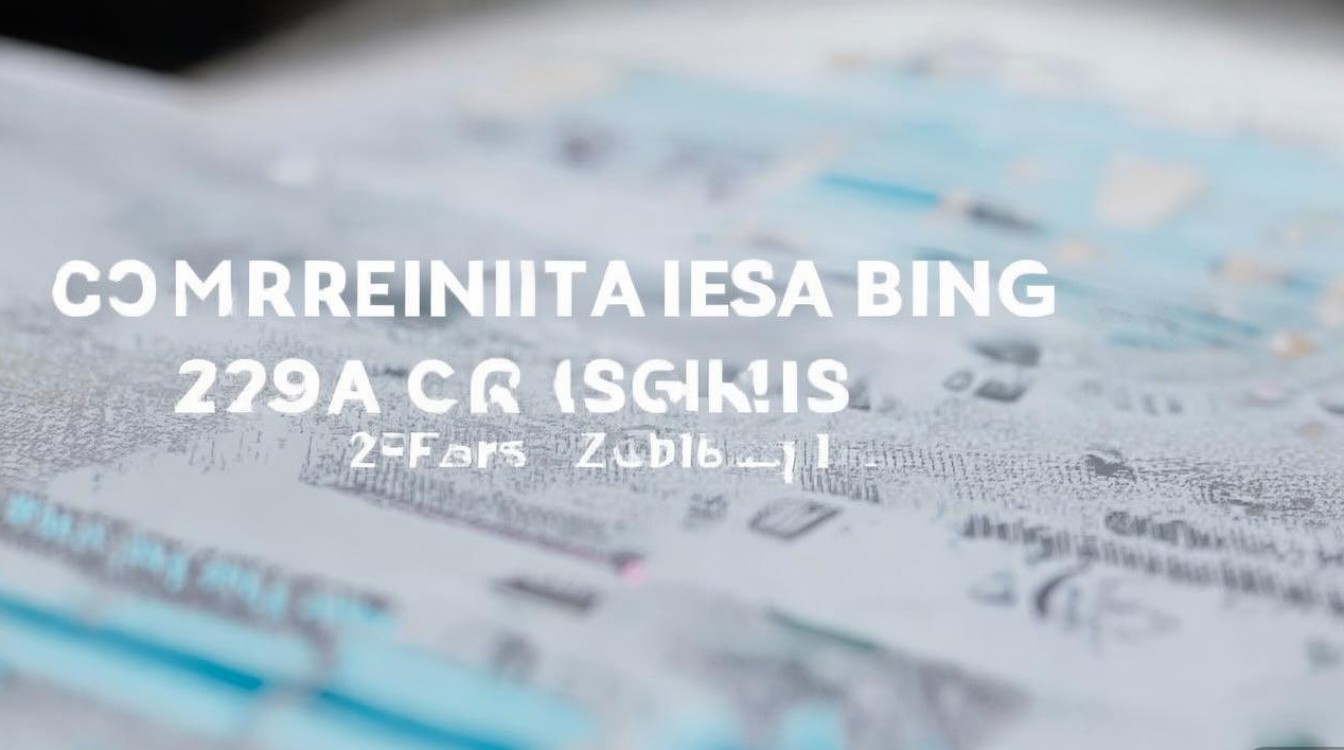 2017 护士执业资格考试分数线预测是多少？历年合格线