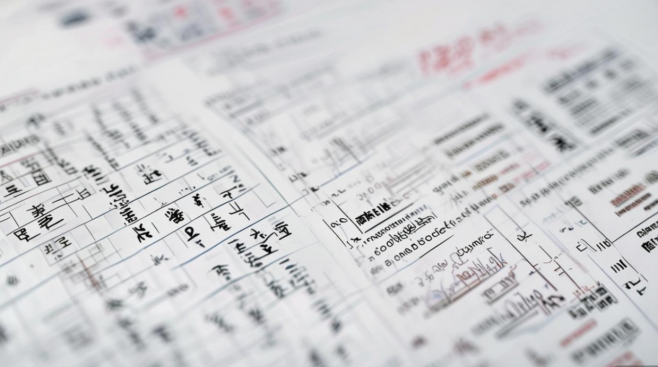 长安大学高考录取规则是什么？长安大学高考录取规则及分数线