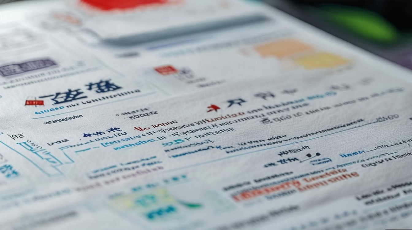 长安大学高考录取规则是什么？长安大学高考录取规则及分数线