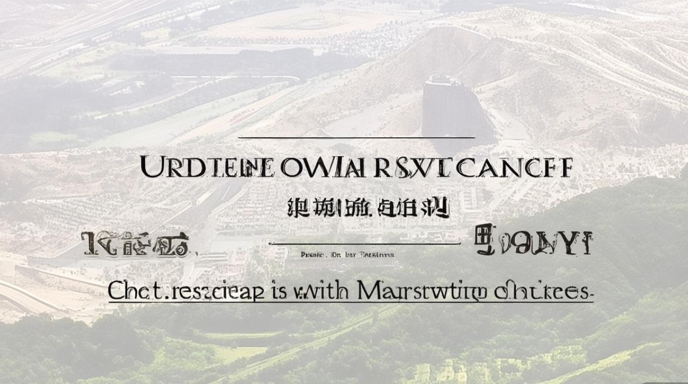 甘肃压线录取的大学有哪些？甘肃压线能上什么大学？