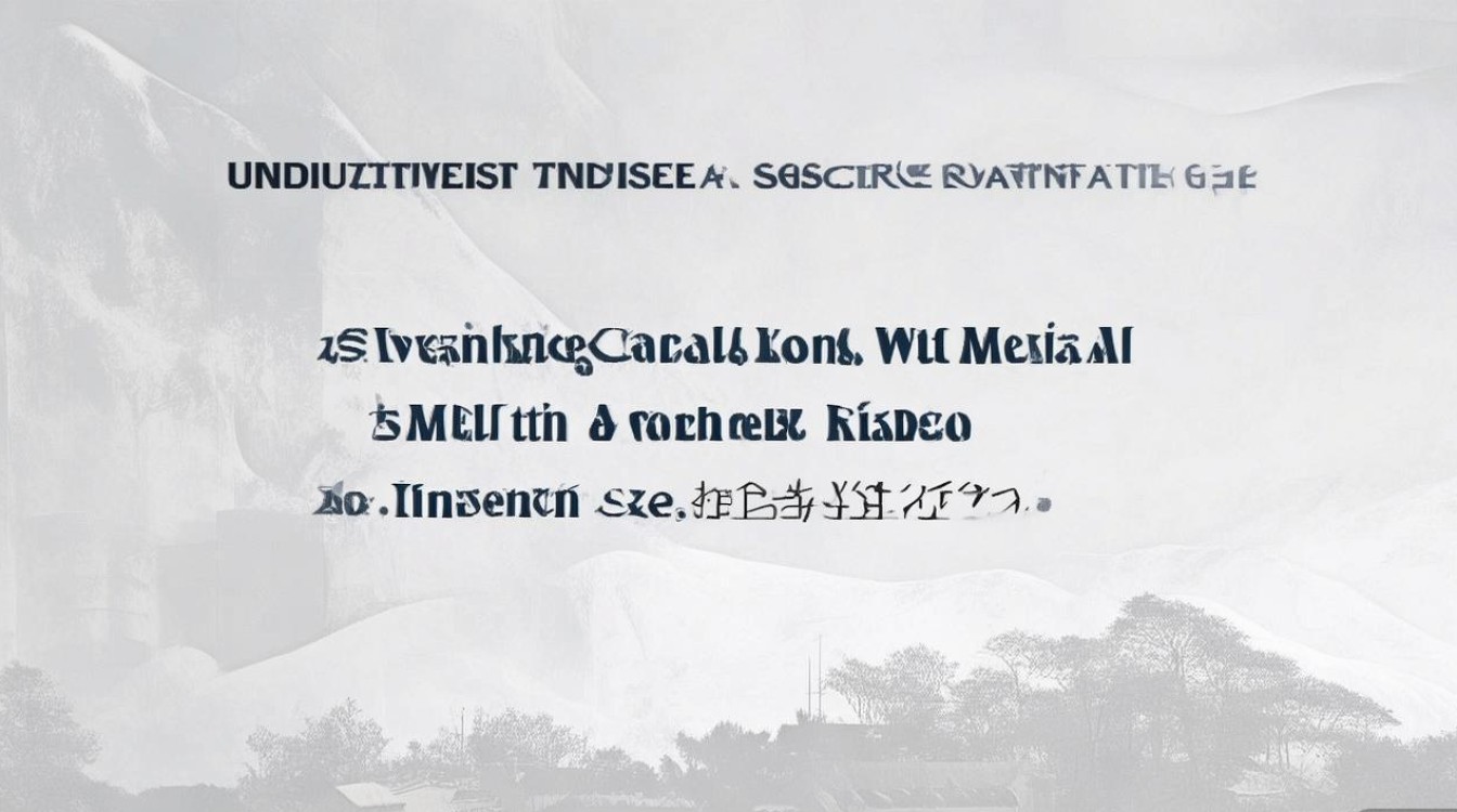 甘肃压线录取的大学有哪些？甘肃压线能上什么大学？