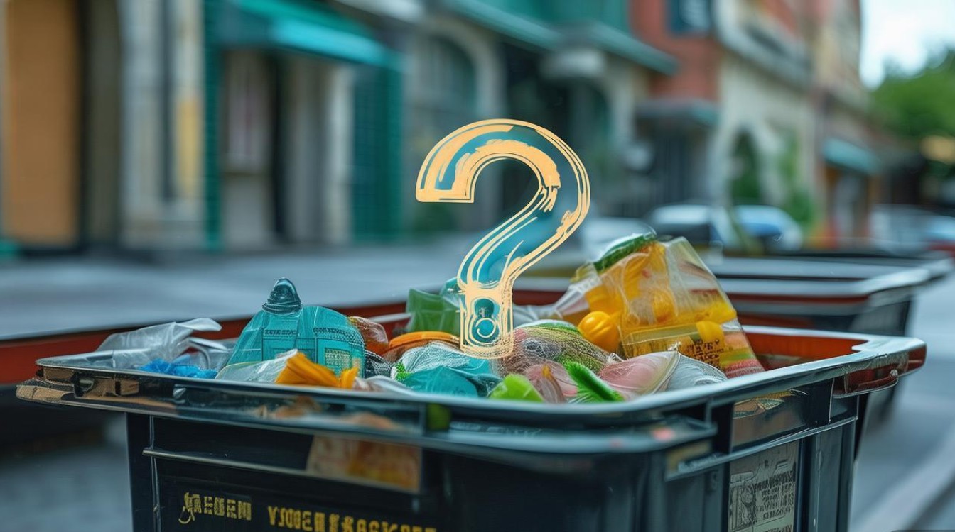 佛山职业学院垃圾是真的吗？佛山职业学院垃圾长尾词