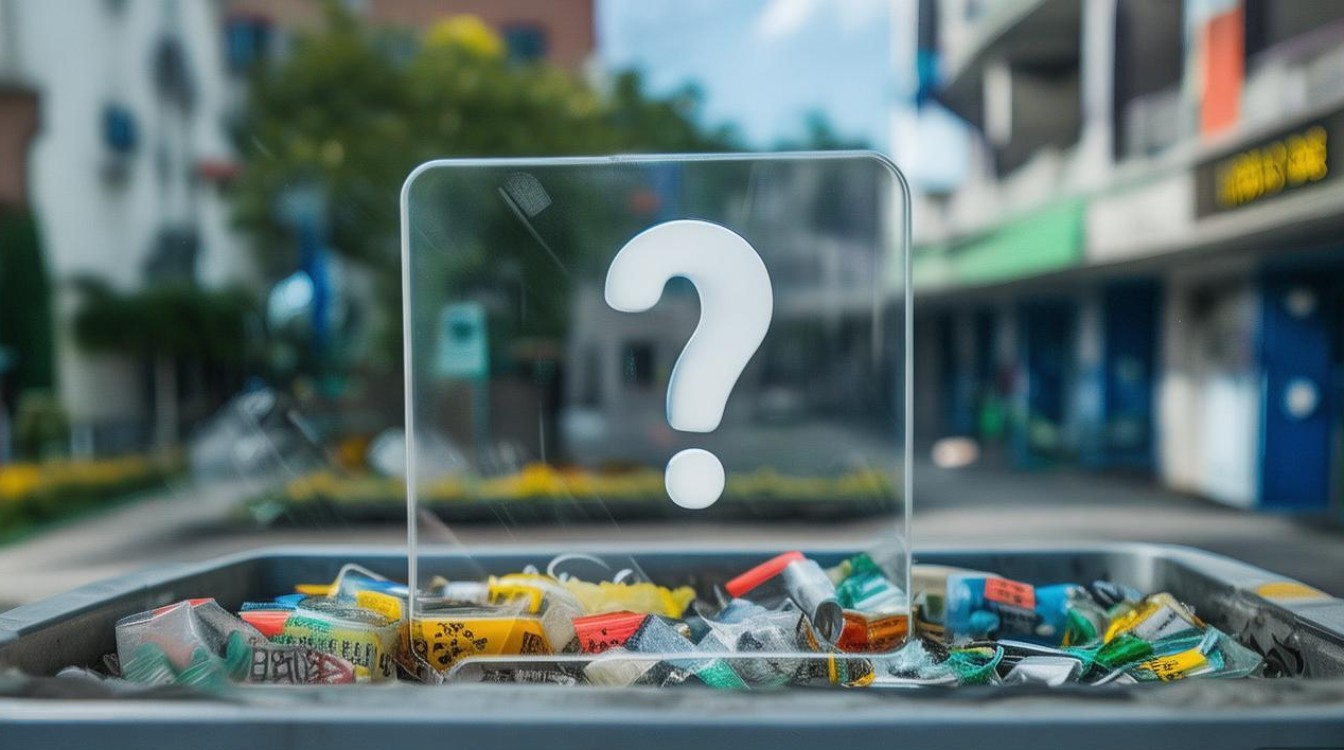 佛山职业学院垃圾是真的吗？佛山职业学院垃圾长尾词