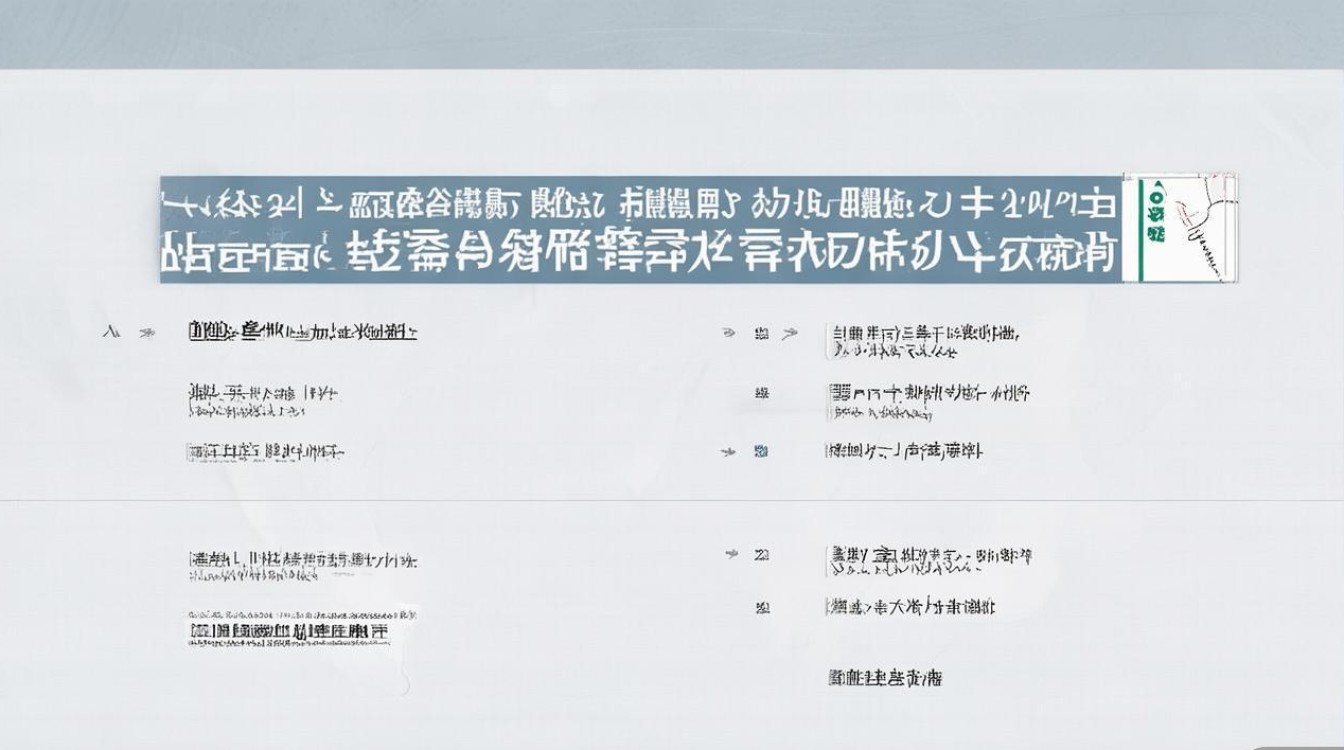 中南大学江西录取排名是多少？2026 年中南大学在江西录取最低排名及位次