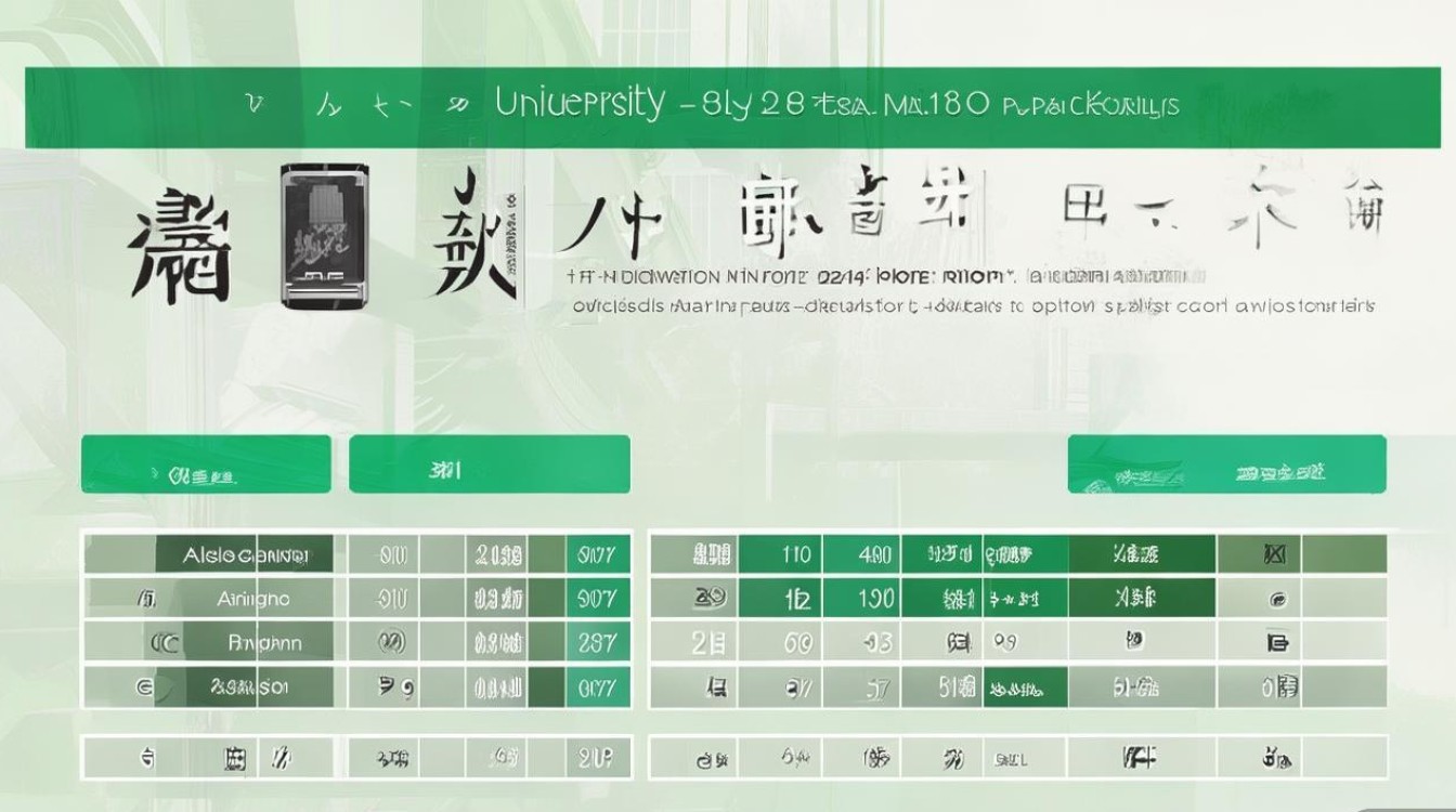 西华大学录取省排名是多少？2026 年西华大学各省录取最低位次排名