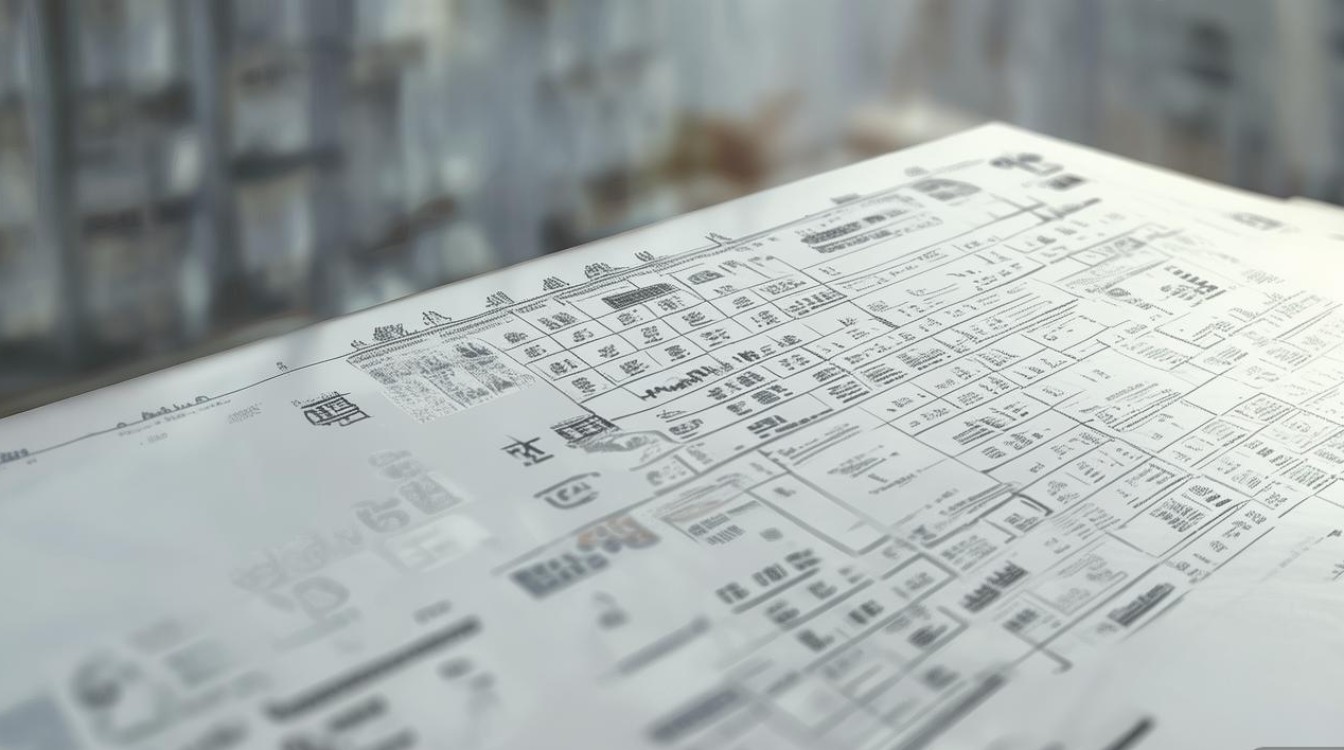 上海大学历年录取分数线是多少？上海大学历年录取分数及位次查询