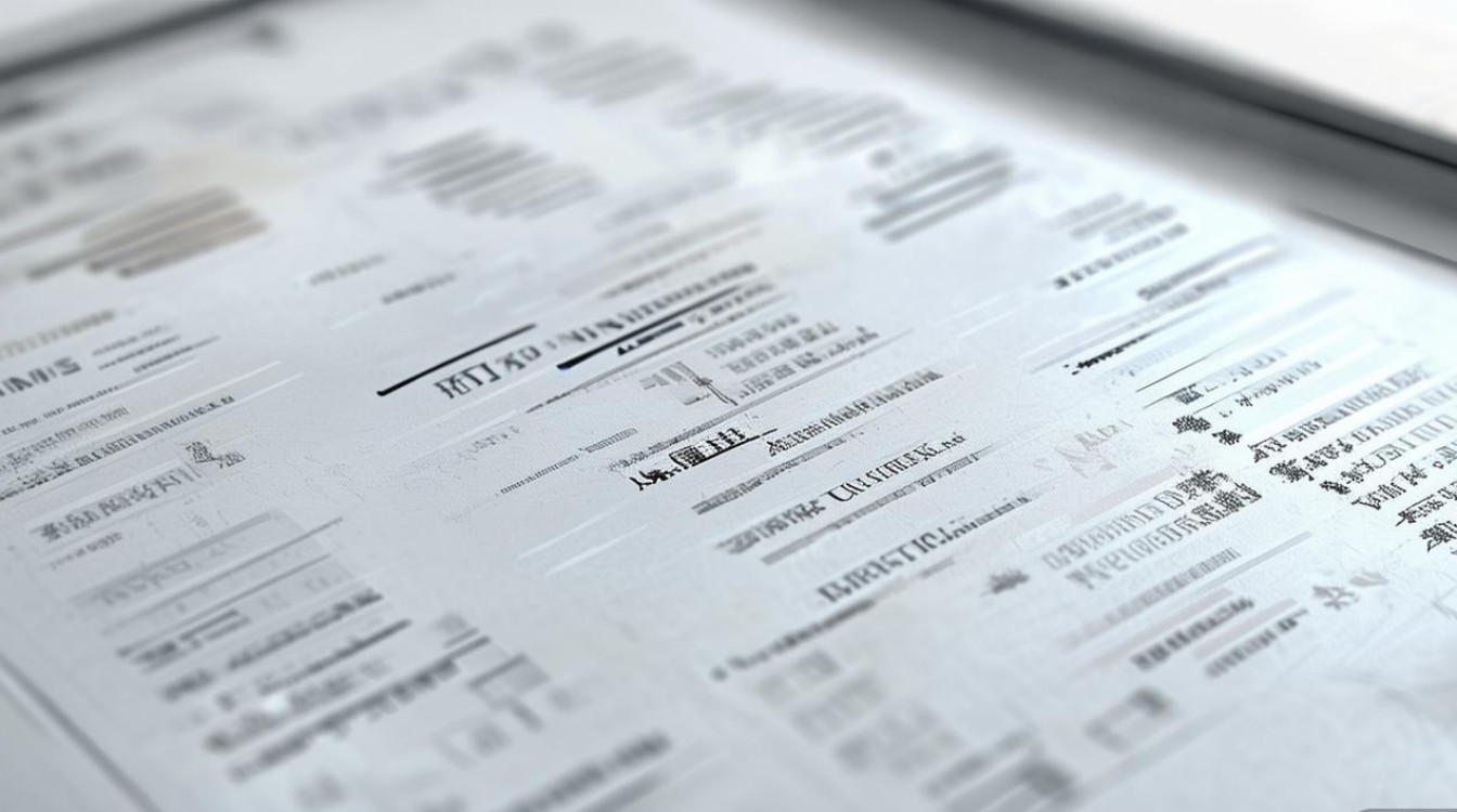 上海大学历年录取分数线是多少？上海大学历年录取分数及位次查询