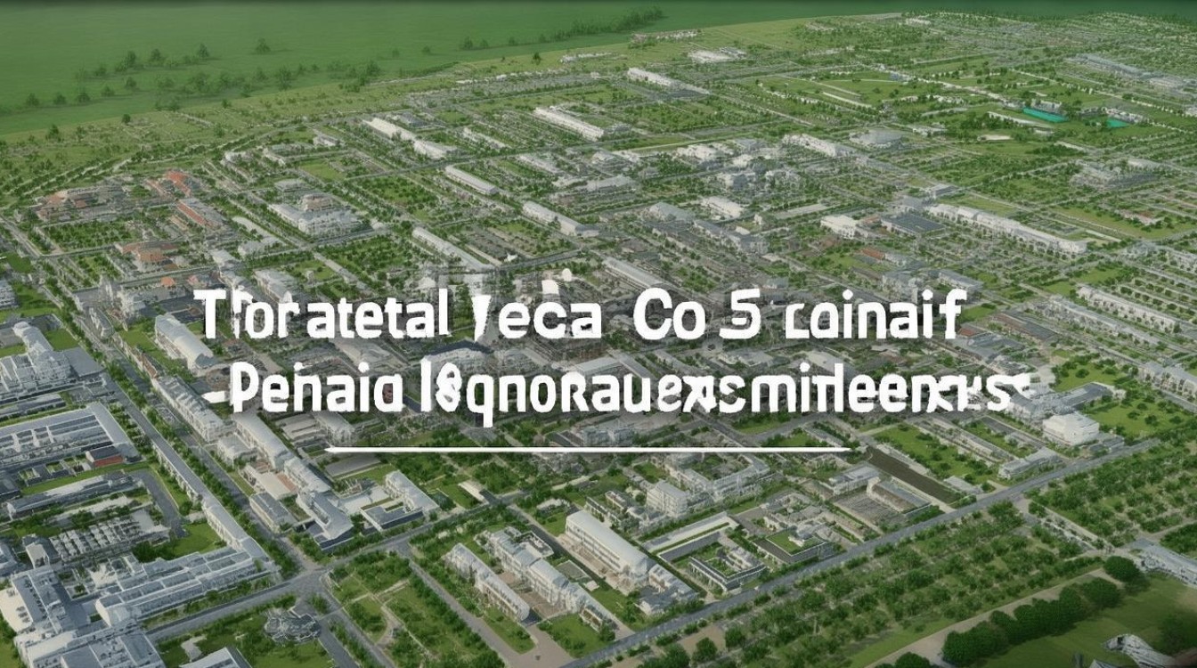 北海职业学院面积有多大？北海职业学院占地面积多少平方米